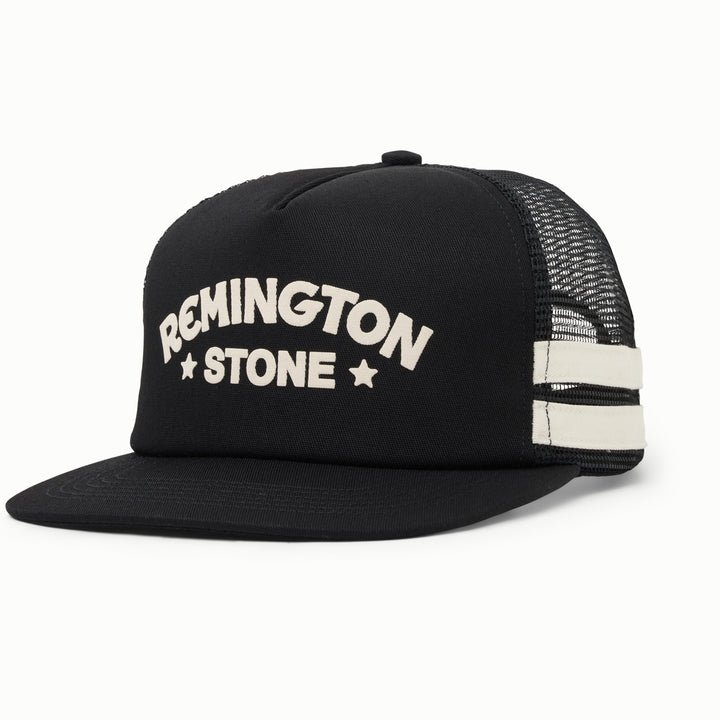 Ciggy Trucker Hat