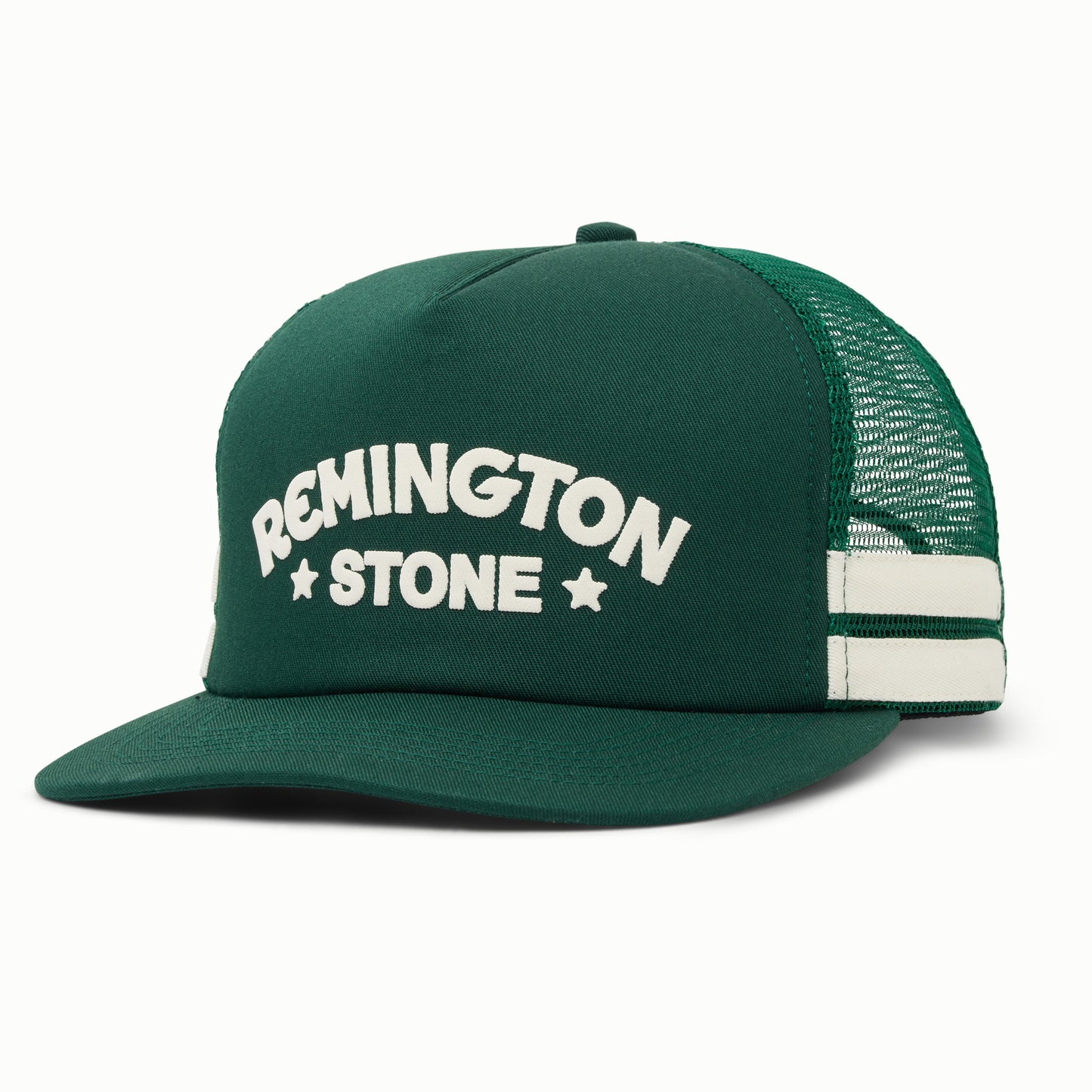 Ciggy Trucker Hat