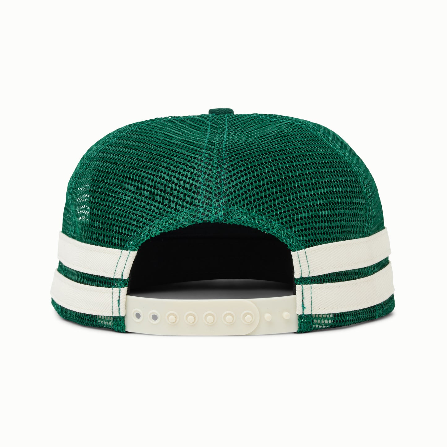 Ciggy Trucker Hat