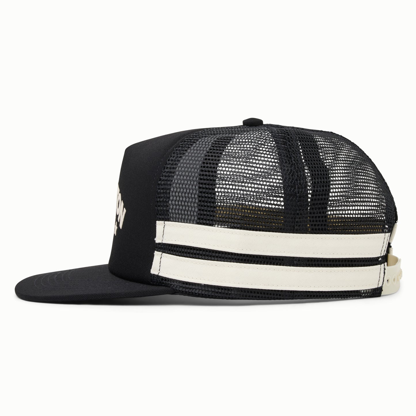 Ciggy Trucker Hat