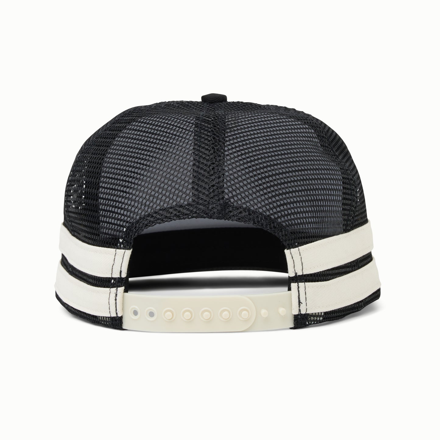 Cold One Patch Hat