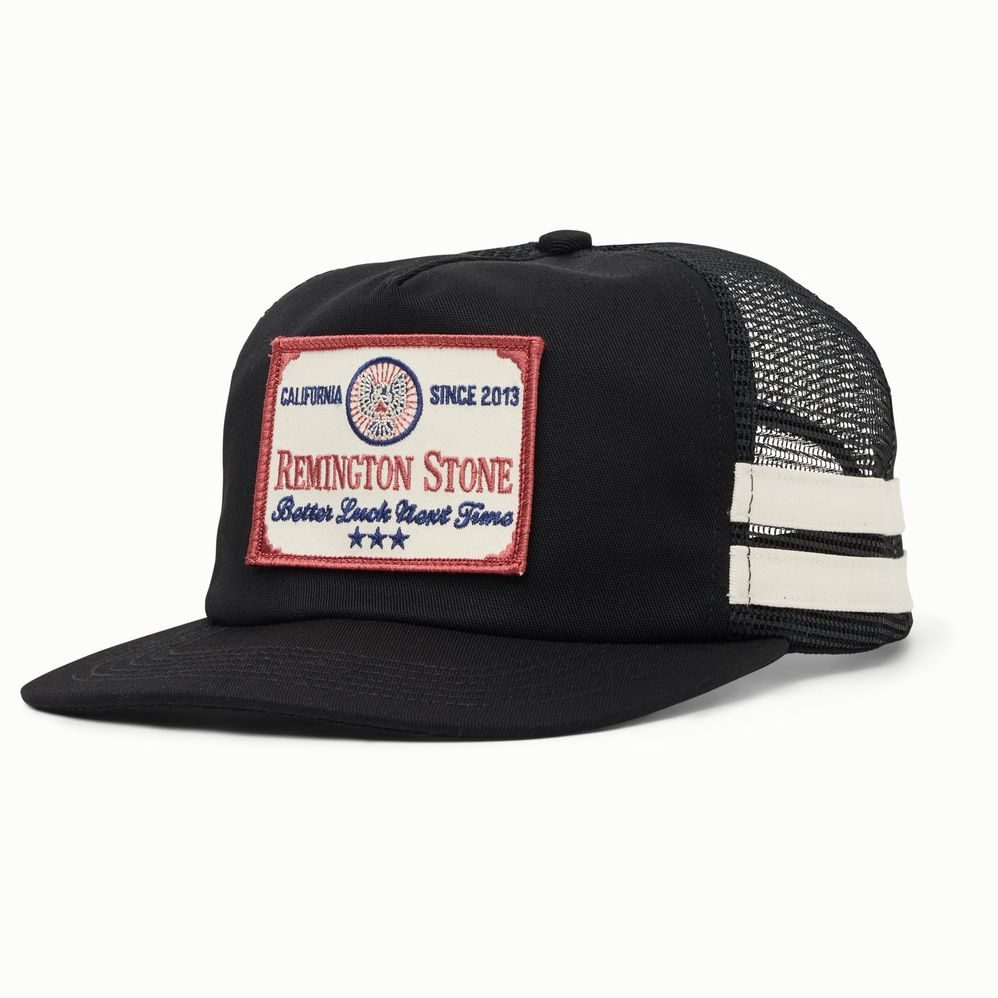 Cold One Patch Hat