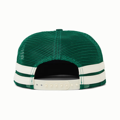 Cold One Patch Hat