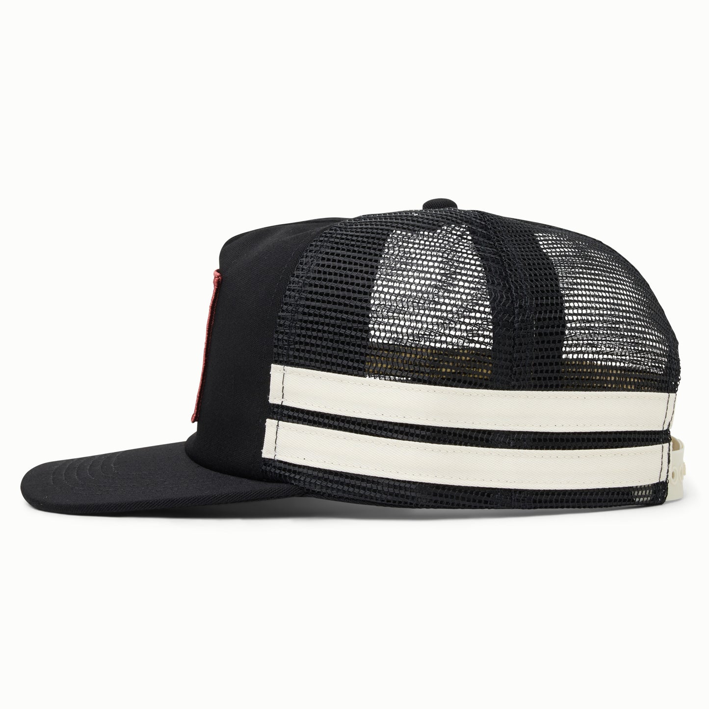 Cold One Patch Hat