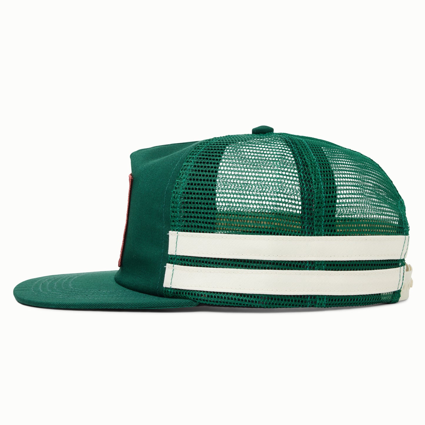 Cold One Patch Hat