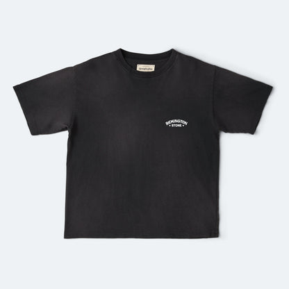 Cowboy 2 Tee