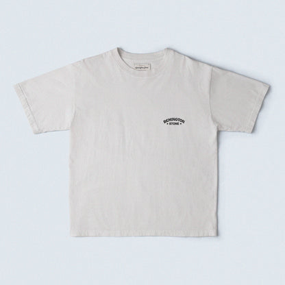 Cowboy 2 Tee