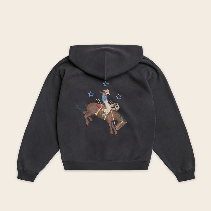 FLEECE