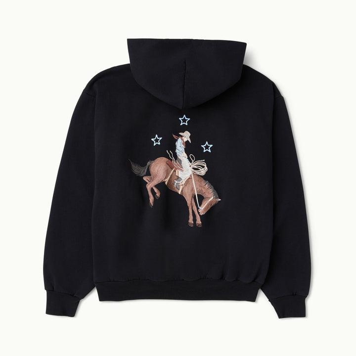 FLEECE