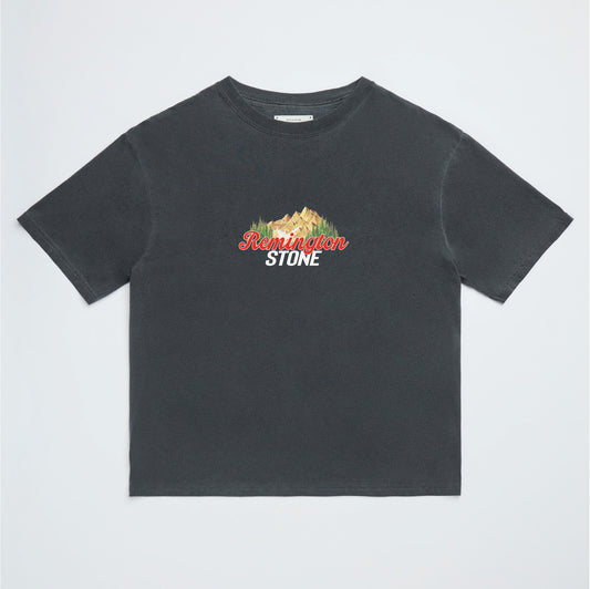 Dalton Tee