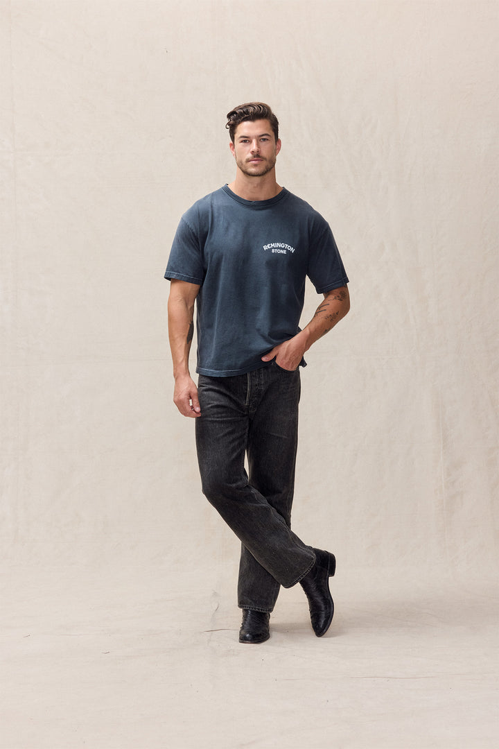 Eagle Tee