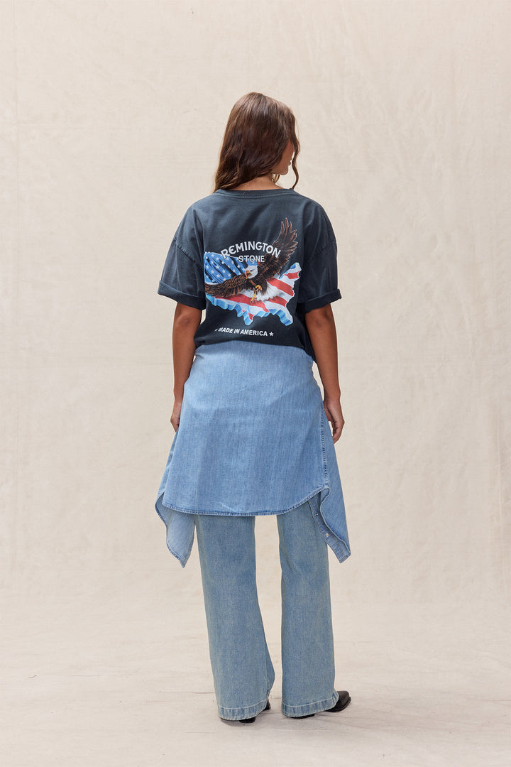 Eagle Tee