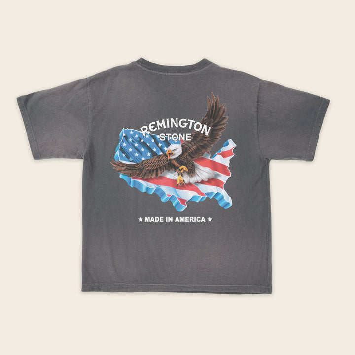 Eagle Tee