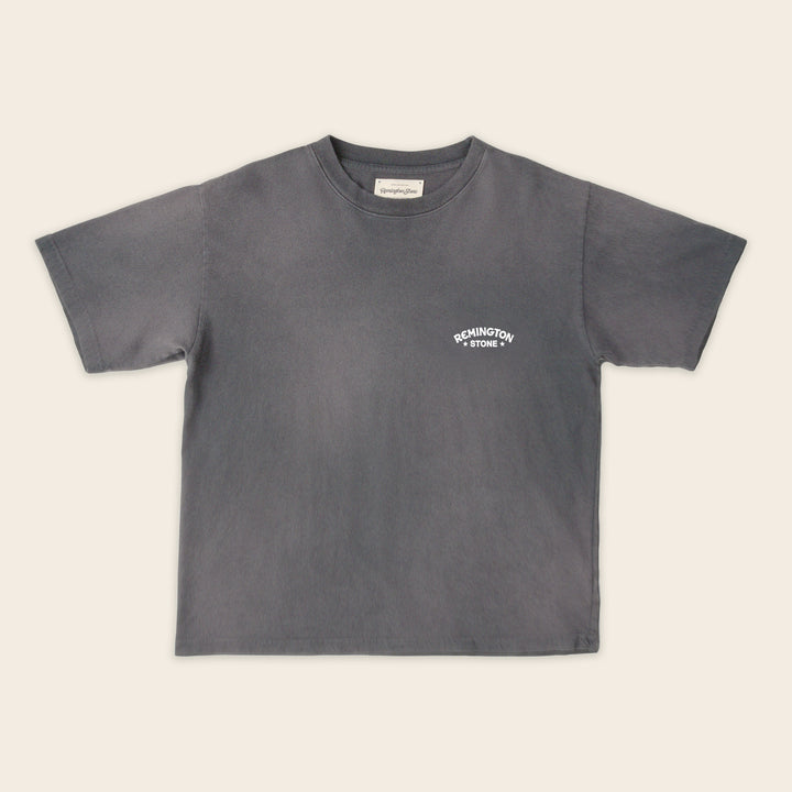 Eagle Tee