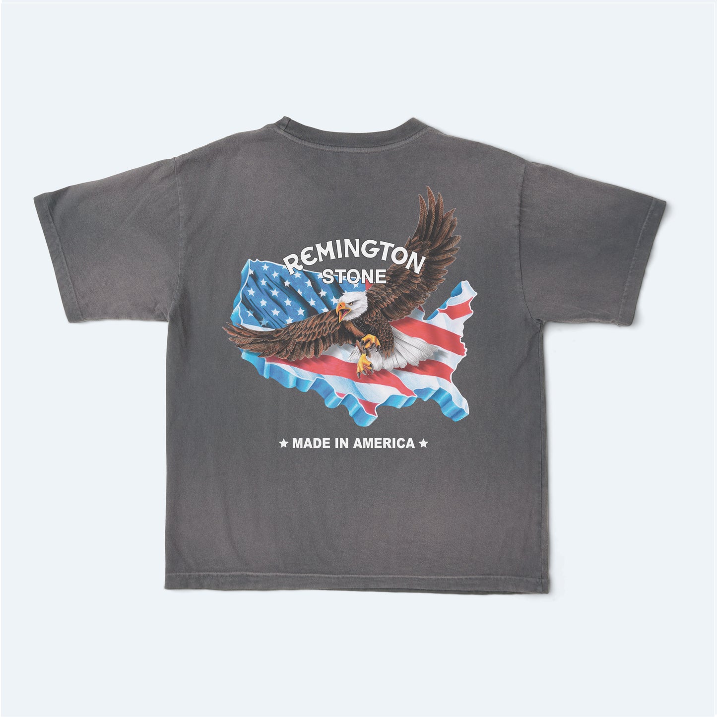 Eagle Tee