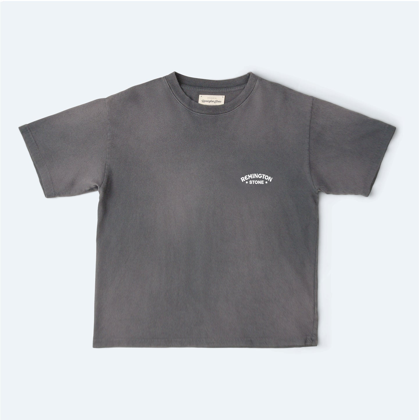 Eagle Tee