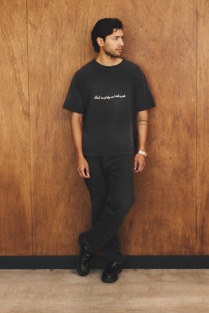 Joker Tee