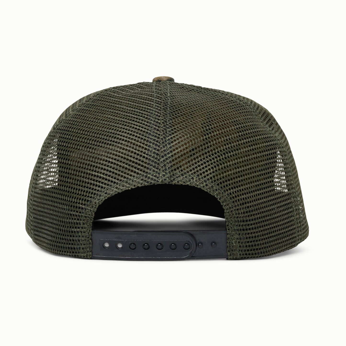 Joker Trucker Hat