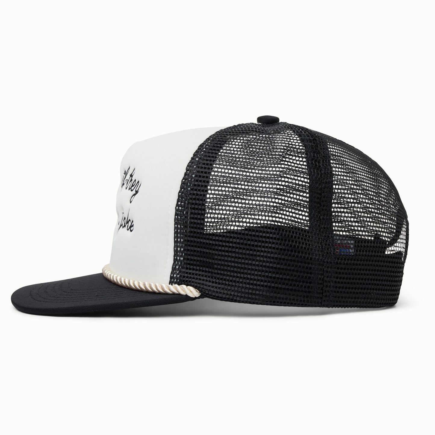 Joker Trucker Hat