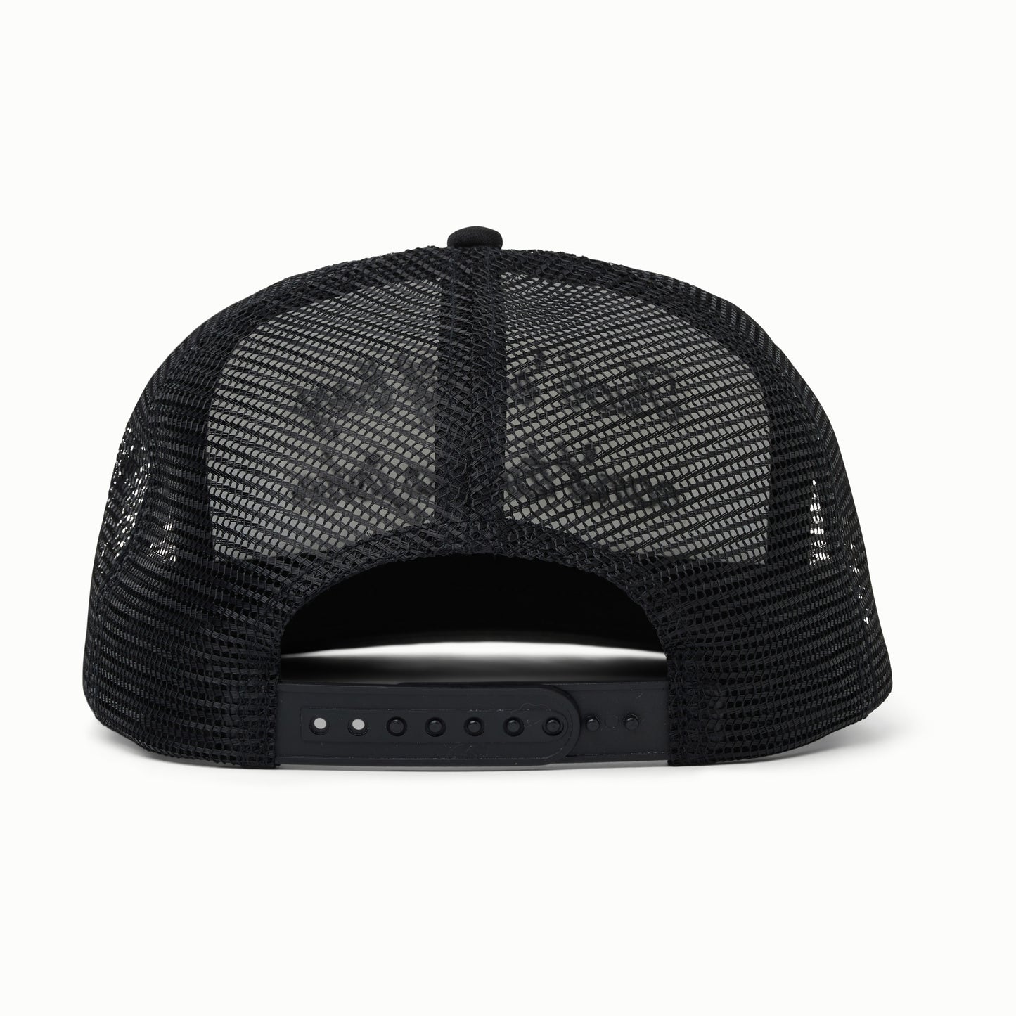 Joker Trucker Hat