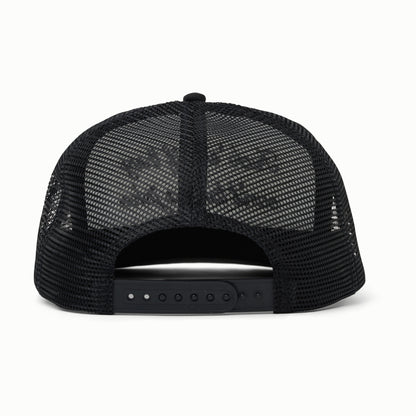 Joker Trucker Hat