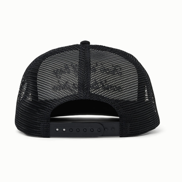 Joker Trucker Hat