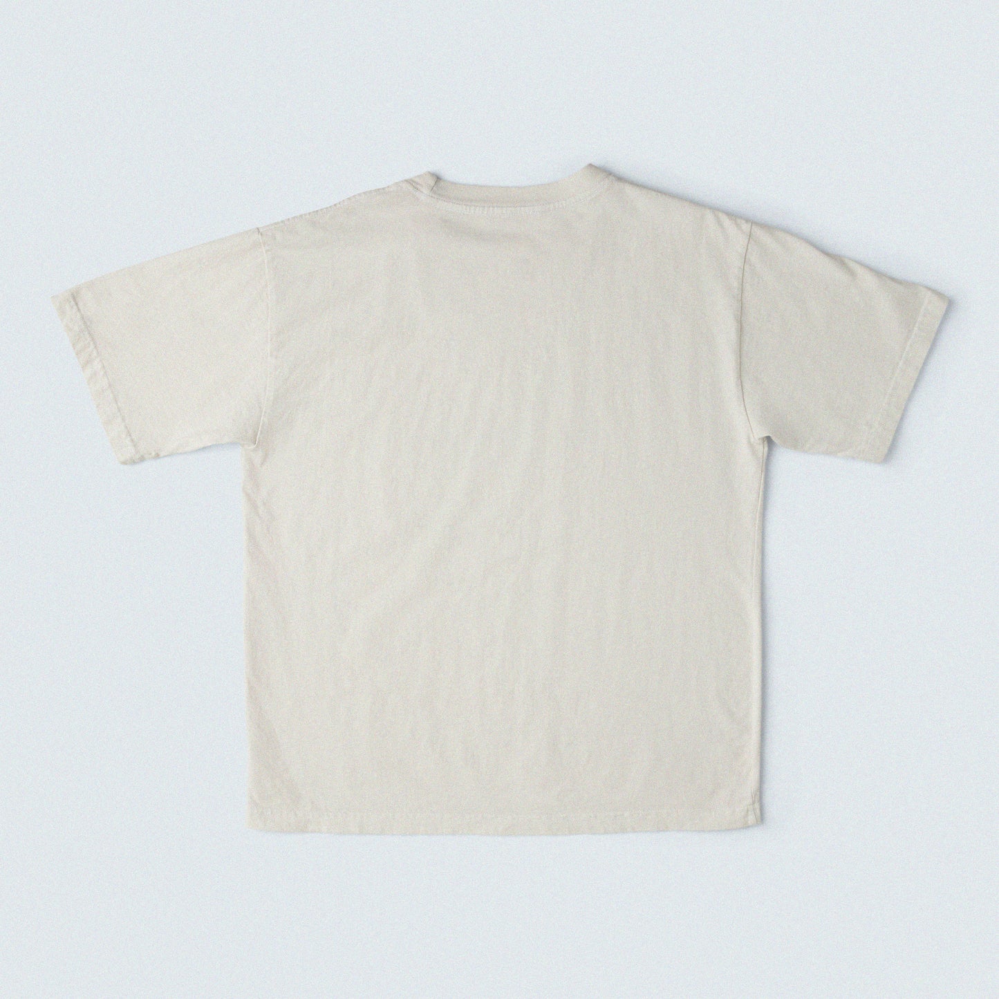 Kittens Tee