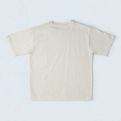 Kittens Tee