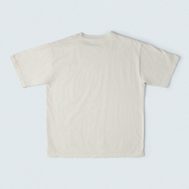 Kittens Tee