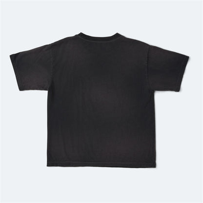Vegas Tee
