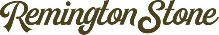 Remington Stone