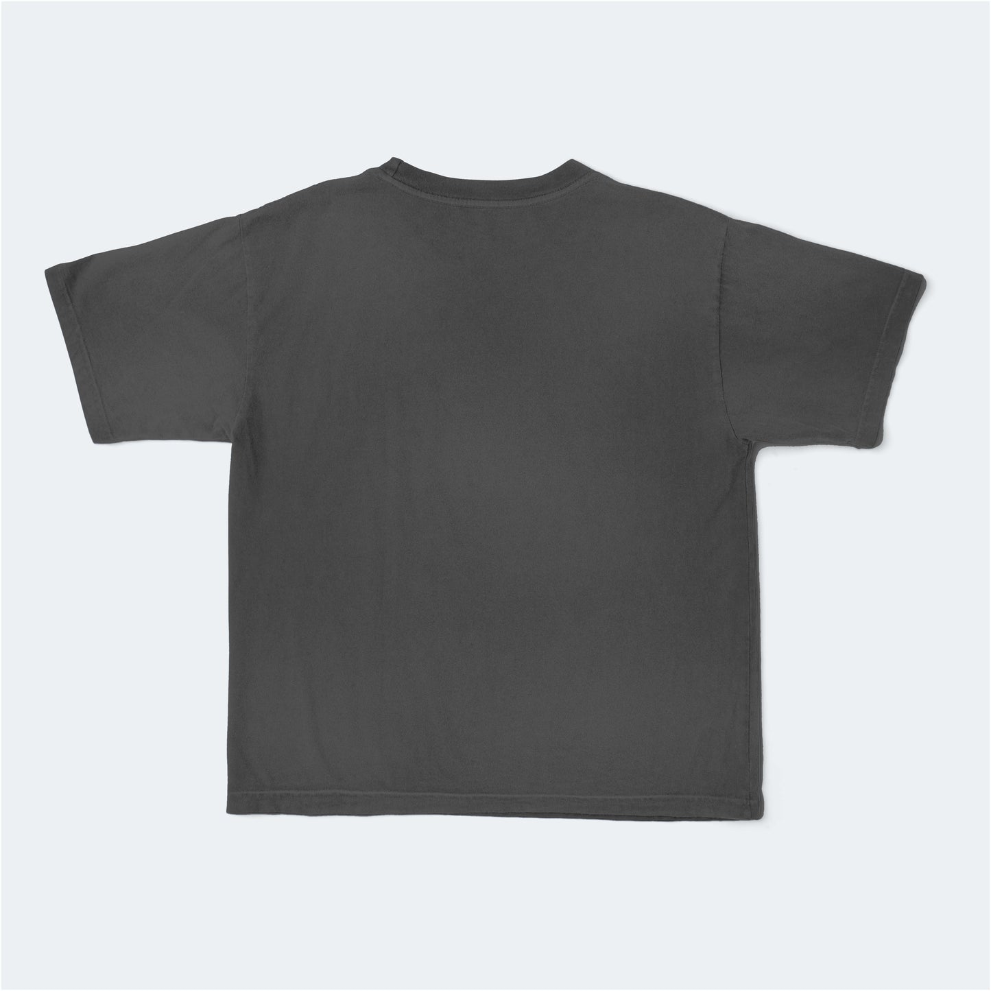 Pool Hall Tee