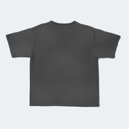 Pool Hall Tee