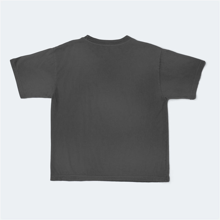 Pool Hall Tee