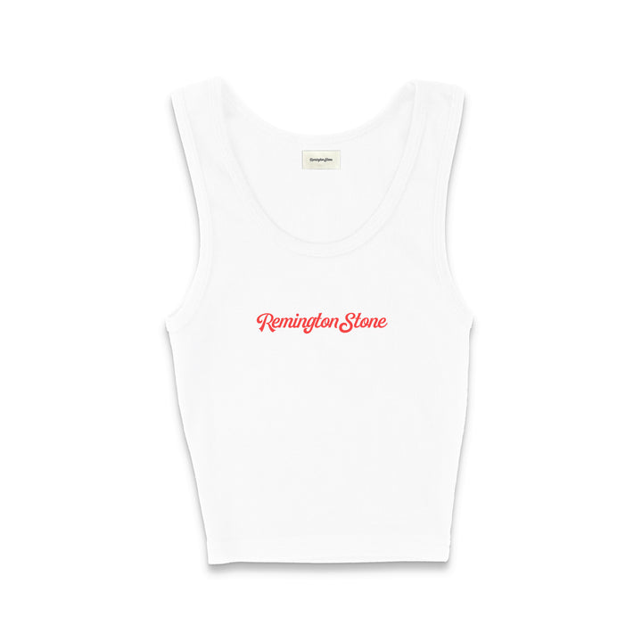 Script cropped tank