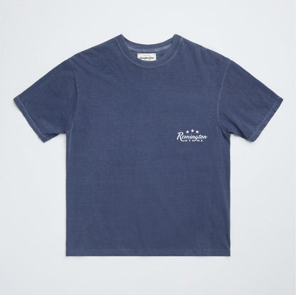 SCRIPT TEE