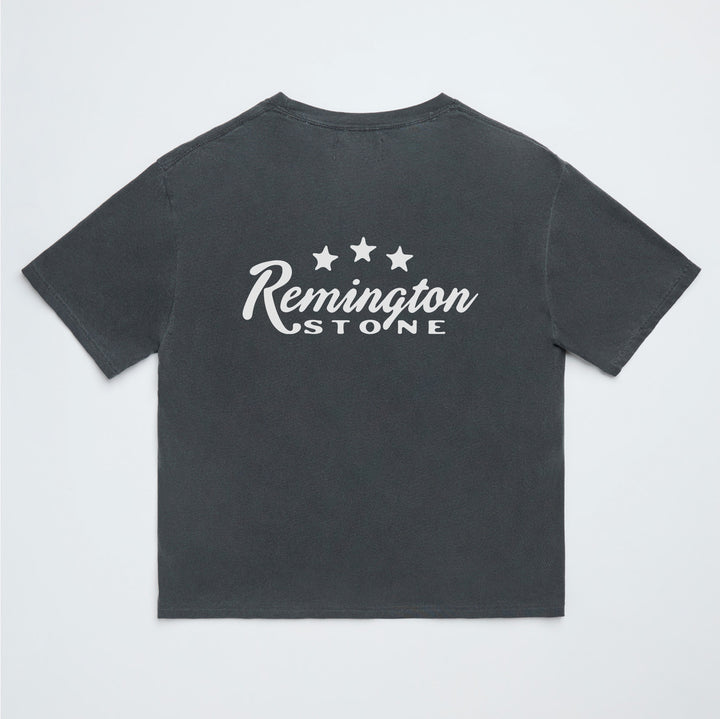 SCRIPT TEE