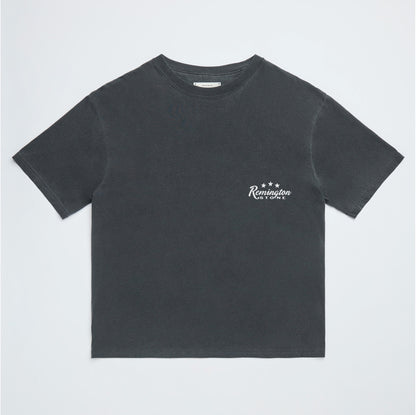 SCRIPT TEE