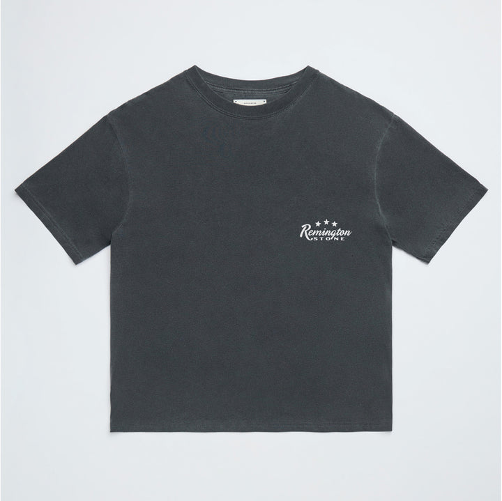 SCRIPT TEE