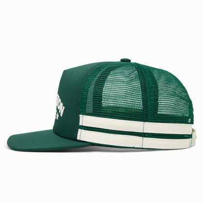 Ciggy Trucker Hat