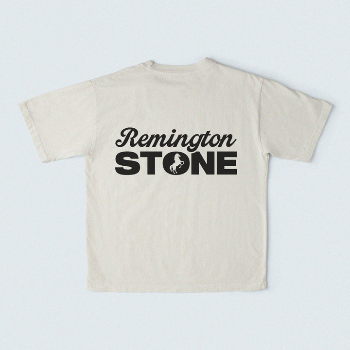 T SHIRTS