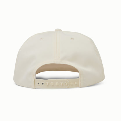 Wild Horses Hat