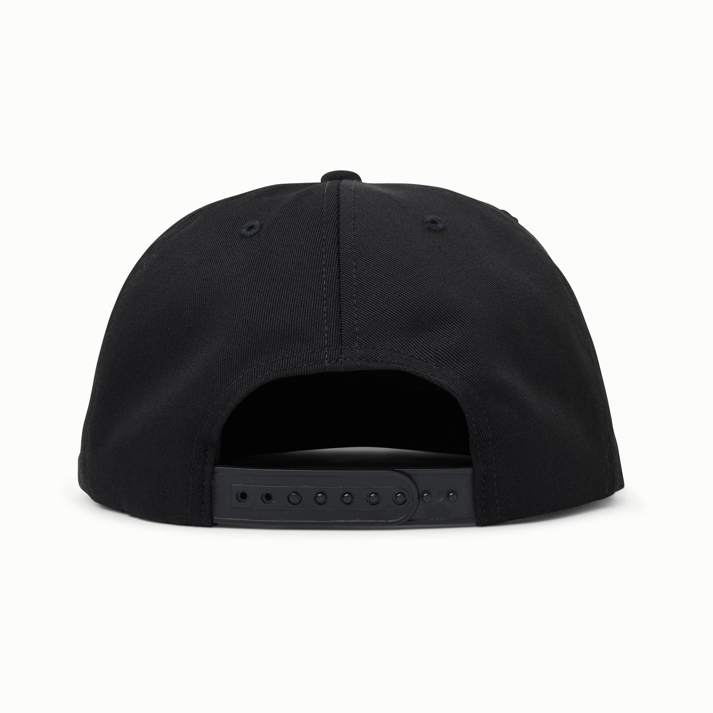 Bronco Patch Hat