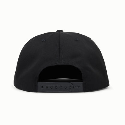 Bronco Patch Hat