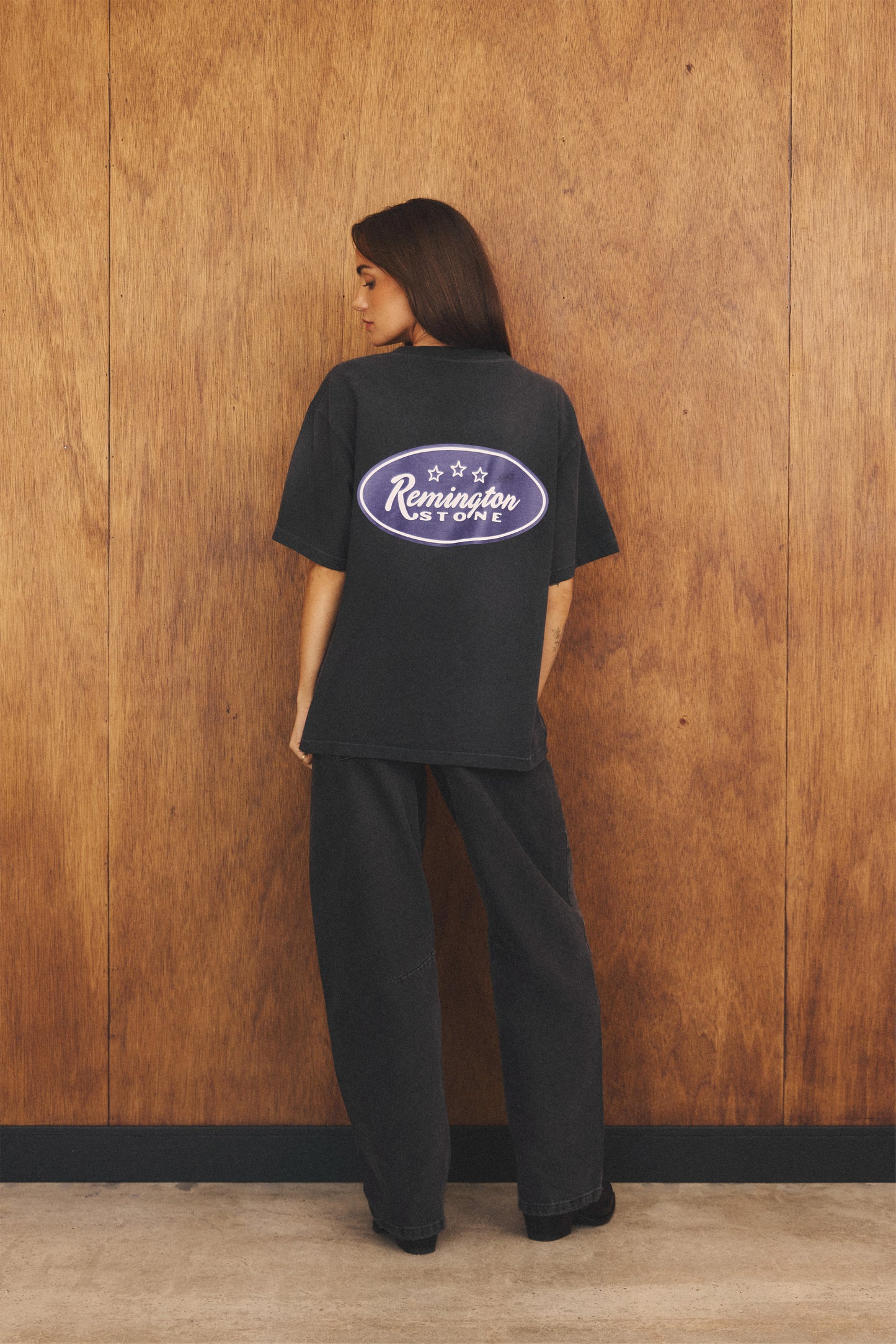 Star Tee
