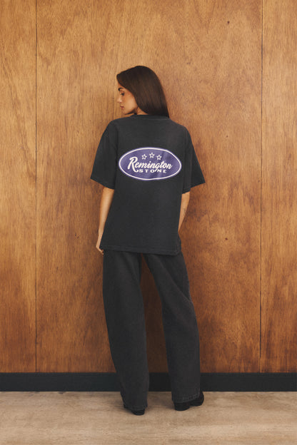 Star Tee