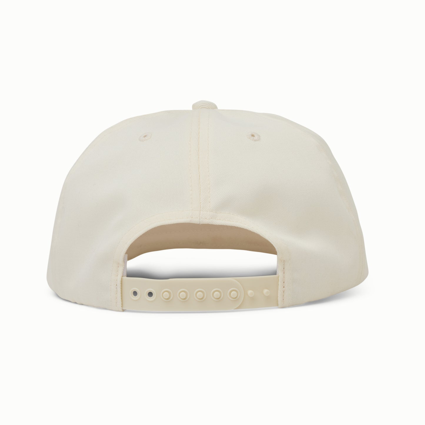 Bronco Patch Hat