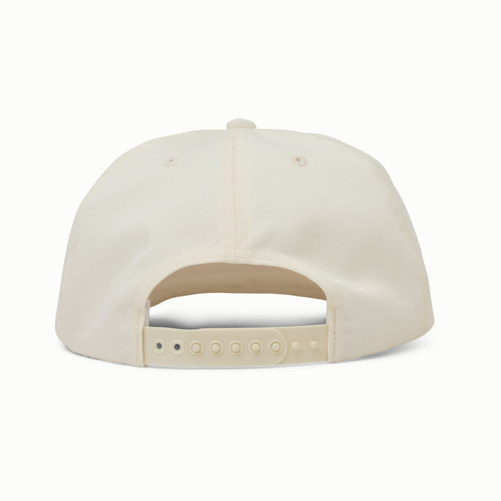 Bronco Patch Hat