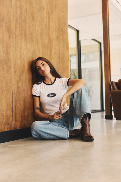 Star Women's Tee