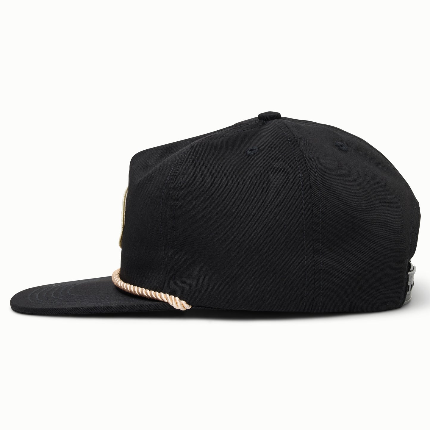 Bronco Patch Hat